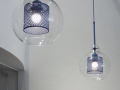 -Something For(中洲湾店)