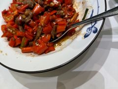 -同庆楼(奥体中心店)