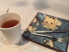 -正本原 Le Grenier a Pain(官舍店)