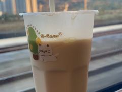 -猫的魔法密林(衣裳街店)