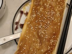 -徽镇小厨·经典徽菜(马连道店)