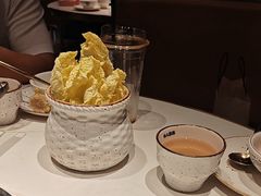 -牛人日志·鲜牛肉骨汤火锅(万科里瑧店)