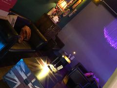 -鸡尾酒实验室酒吧(隆礼路店)