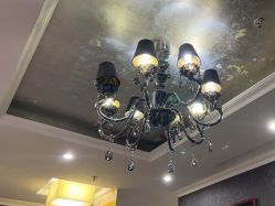 体验后-深圳阳光医疗美容医院·旗舰店