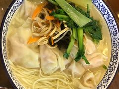 -四海楼(如皋定慧禅寺店)