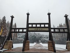 -三国水浒景区(无锡影视基地)