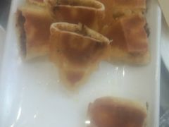 -一家人(凯旋路店)