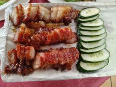 -蛇平饭店(明园路店)