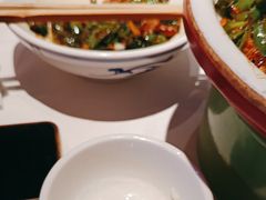 -湘语·湖南家常菜(新洲店)
