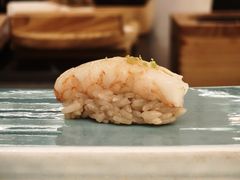 -鮨政·Omakase(万象城店)
