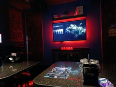 -欢乐迪KTV(新天店)