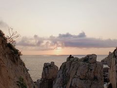 -南麂列岛