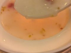 iphone_upload_pic-燕庭·纯燕窝·甜品下午茶(南京西路店)