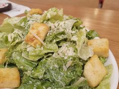 -城市大道红炉披萨烘焙坊