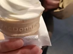 -麦当劳(联盛店)