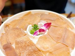 -雾都渣渣火锅(南城智汇城店)