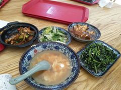 -顺旺基大厨现炒(哥伦布店)