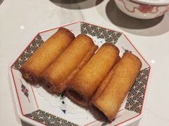 -稻香海鲜饭店(第一国际店)