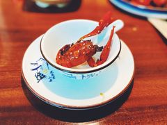 -马头巷·食景园(苏州总店)
