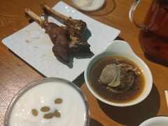 -新疆亚克西音乐餐厅(南方花园店)