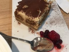 -必胜客(栖乐荟店)