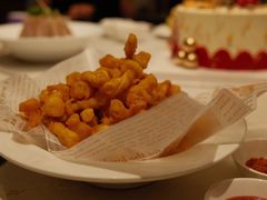 -令氏家外家周礼食府(桥南店)