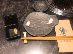 -響日本燒肉