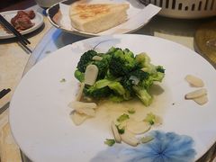 -荣食方(兴华路店)