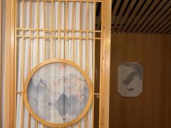 -耳音·采耳馆(尹山湖店)