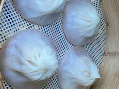 -淮香国色·淮扬菜(正大中心店)