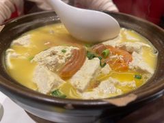 -龍聚祥烧麦馆(万达店)