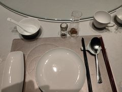 -君思港湾(富强店)