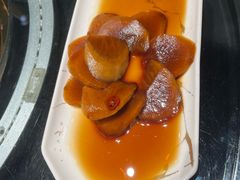 -顺峰顺水顺德菜(龙华店)