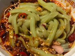 -丝恋丝娃娃(金阳国贸店)