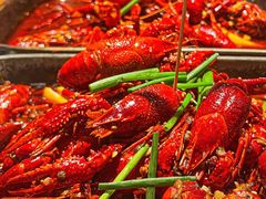 -馋嘴猫北京食堂·烤鸭·宵夜(亚运村店)