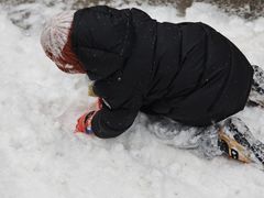 -兴芮温泉度假区