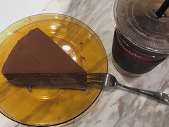 -Awfully Chocolate(来福士广场店)
