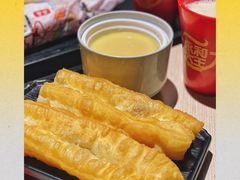 -永和大王(宜山店)