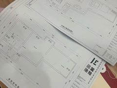 -居丽装饰空间设计(总部)