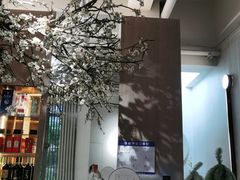 -梅花境(万科店)