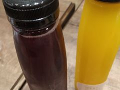-好人民间小吃·番茄鱼酸菜鱼(木渎悠方店)