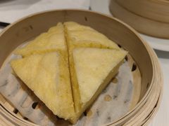 -红棉中餐厅·广州海航威斯汀酒店