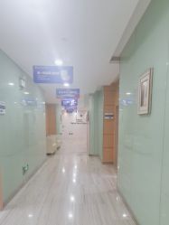 -重庆联合丽格美容医院