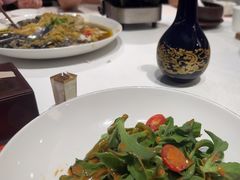 -口味堂(惠济路店)