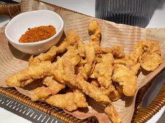 -匠熙小馆(崇文门店)