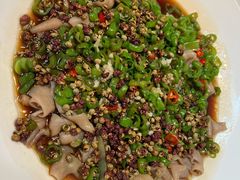 -四季民福烤鸭店(外滩外白渡桥店)