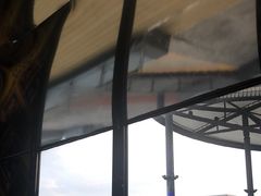 -移动谜城·大笨象密室逃脱(五棵松店)