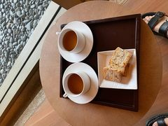 -上海外滩茂悦大酒店