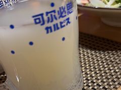-琴寿司居酒屋(软件园店)
