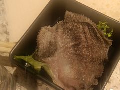 -大妙火锅·非物质文化遗产(东湖公园店)